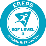 EREPS Level 3